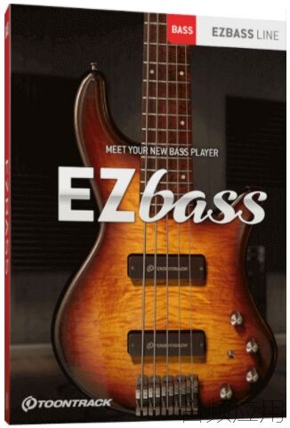 Toontrack-EZBass-Mac.webp (1).jpg
