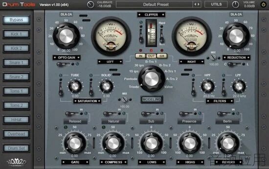 Nomad-Factory-Drum-Tools-1.0.1.1.webp.jpg