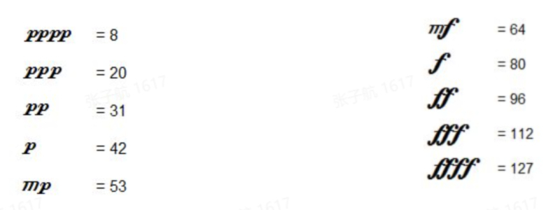 640 (27).png