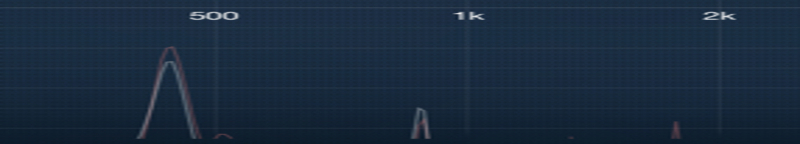 640 (28).png
