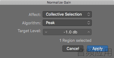 Normalizing.png