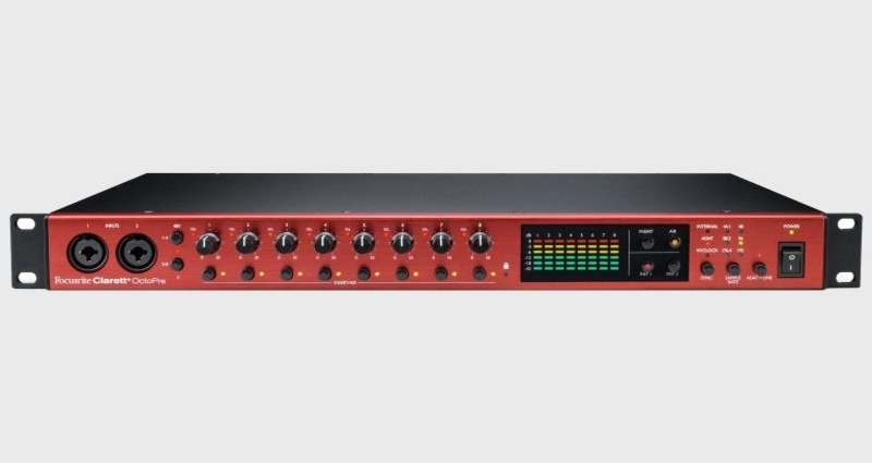 focusrite-clarett-plus-octopre-2-770x425.jpg