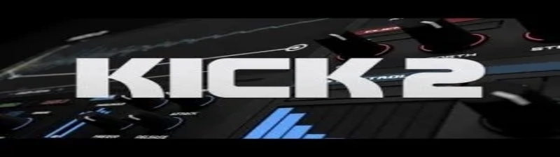 Sonic-Academy-Kick-2-Crack-Free-Download.webp.jpg