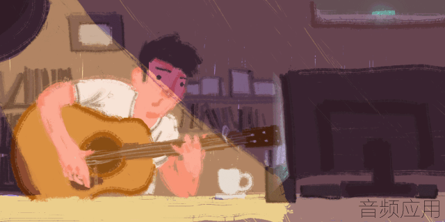 640.gif