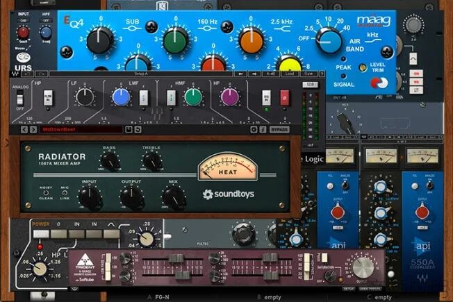 UAD-Pultec-EQP-1A-Crack-Free-Download.webp (1).jpg