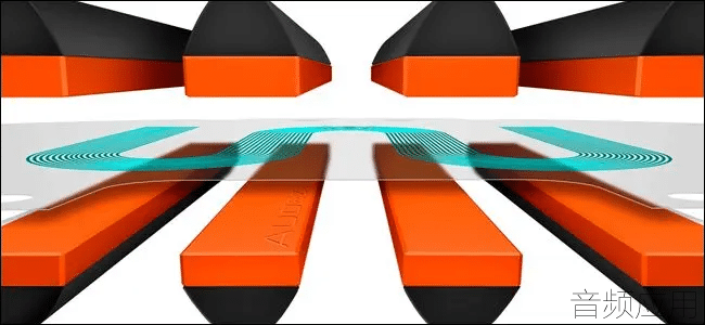 84fac8b7674a8ba394a363df87297e0f.png;,4,png;3,700x.png