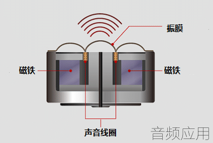 1cf3bf79fcc3bd9598e8398e1fa9c91d.png;,4,png;3,700x (1).png
