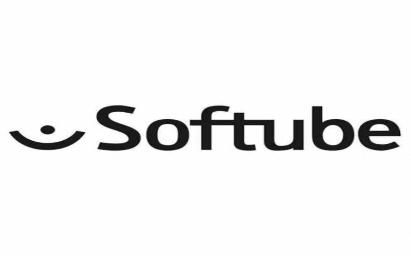 Softube-Bundle.jpg