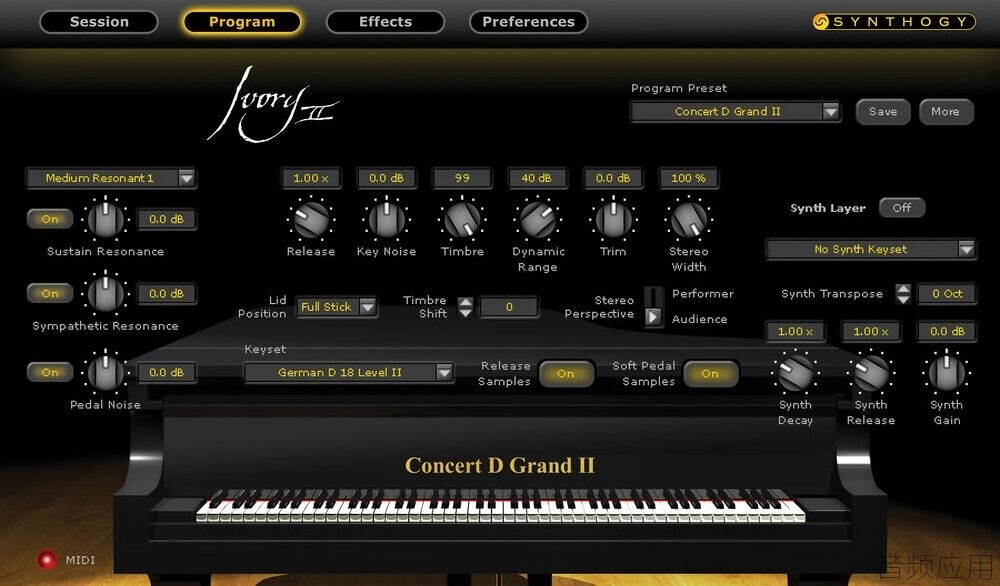 synthogy-ivory-2-grand-pianos-software.webp.jpg