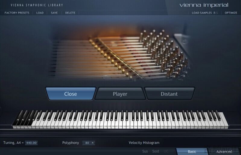 vsl-vienna-imperial-piano-vst-plugin.webp.jpg