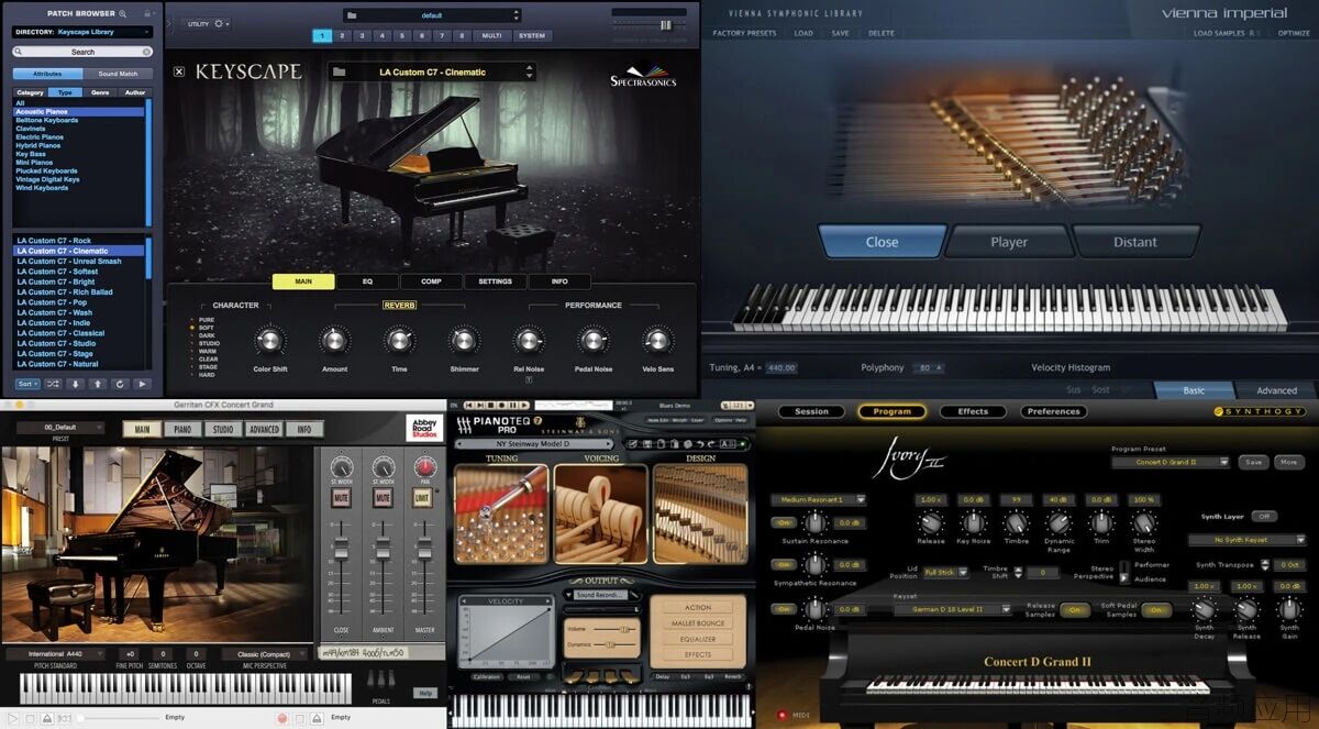 best-piano-vst-plugins (1).webp.jpg