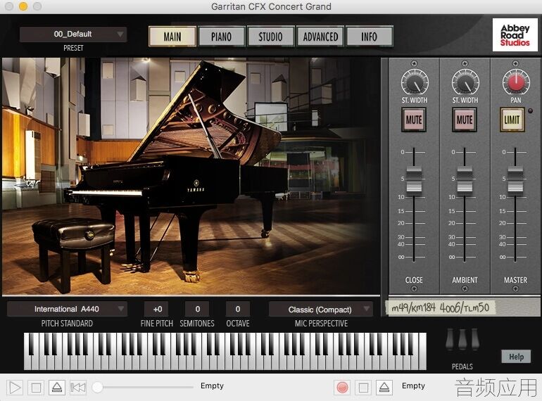 garritan-abbey-road-studios-cfx-concert-grand-virtual-piano.webp (1).jpg