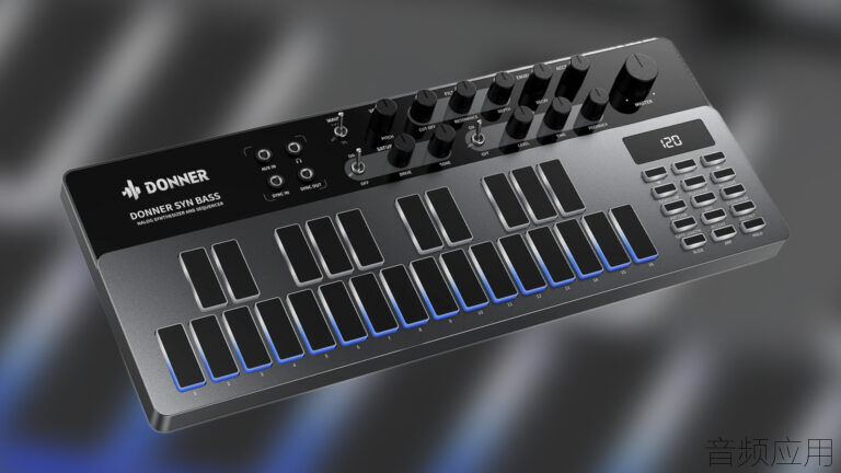 Donner-B1-analog-bass-Synthesizer.001-768x432.jpeg