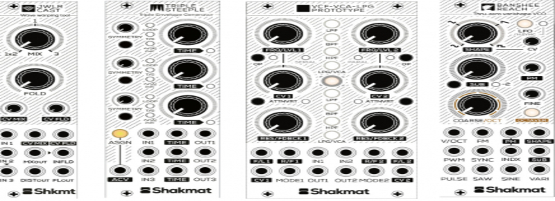 Shakmat-436x291.png