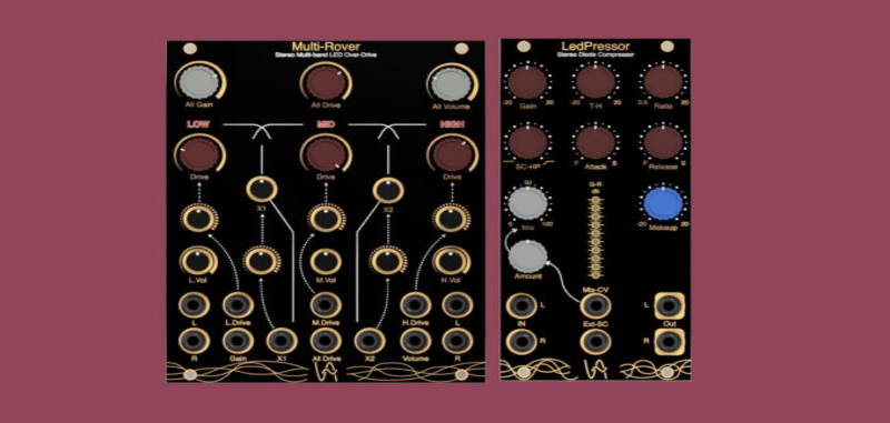 VoicAs-Multi-Rover-LedPressor.001-1024x576.jpg