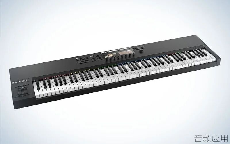 Native-Instruments-Komplete-Kontrol-S88-best-midi-keyboard-overall.webp (1).jpg