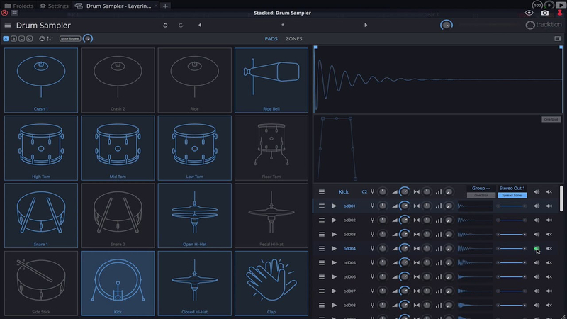 Micro-drum-sampler (1).jpg