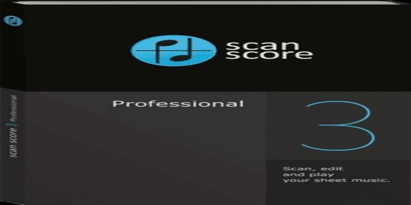 ScanScore-Professional-3.0.0.webp.jpg