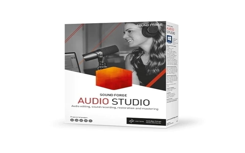 MAGIX-SOUND-FORGE-Audio-Studio.webp.jpg