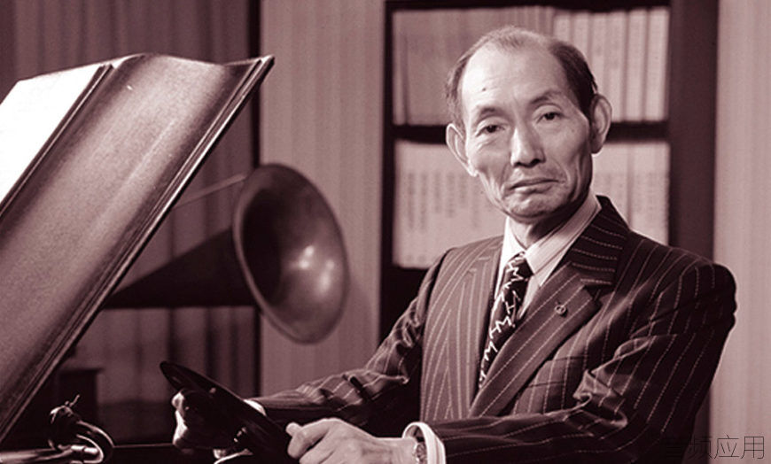 Hideo-Matsushita-2-870x524.jpg