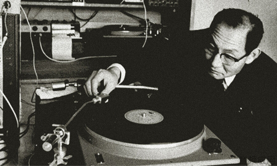 Hideo-Matsushita.jpg