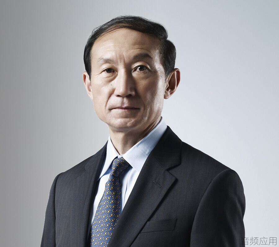 Kazuo-Matsushita.jpg