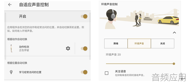 838ba61ea8d3fd1f5249c627c4377e1594ca5fea.png