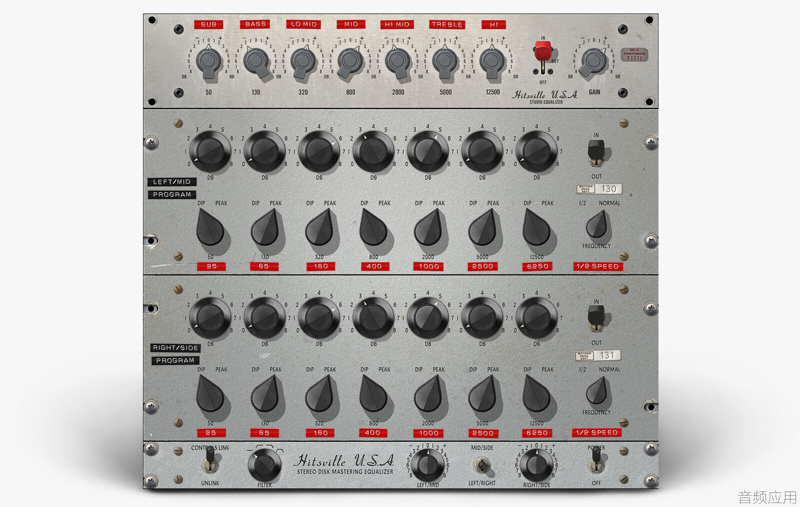 1017913d1652896971-universal-audio-releases-hitsville-eq-collection-uad-spark-ap.jpg