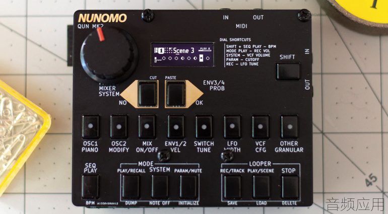 nunomo-qunmk2-3-770x425.jpg