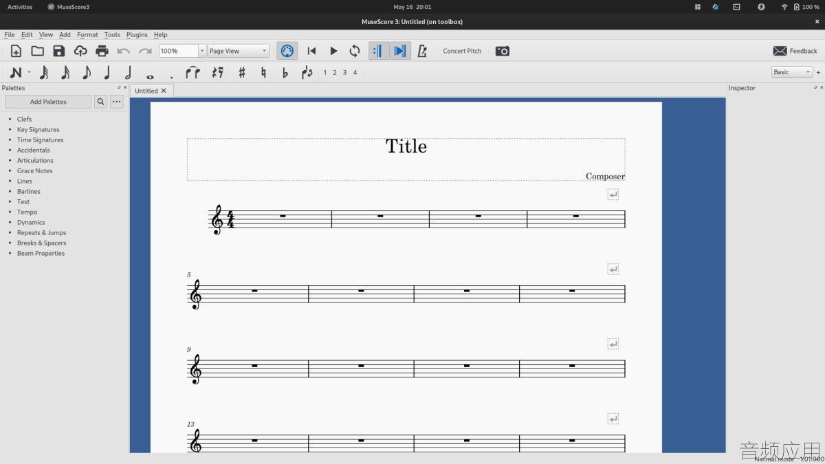 MuseScore-music-app.jpg