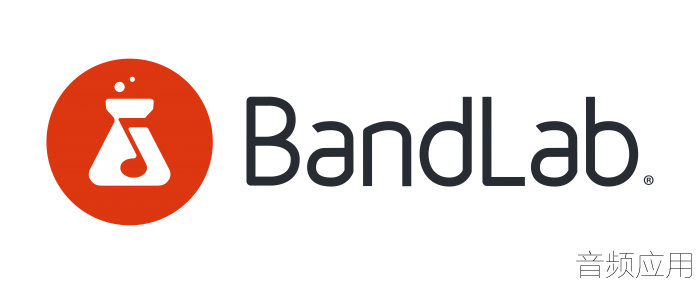 bandlab-700x284.png