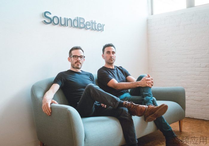 SoundBetter-founders-700x491.jpg