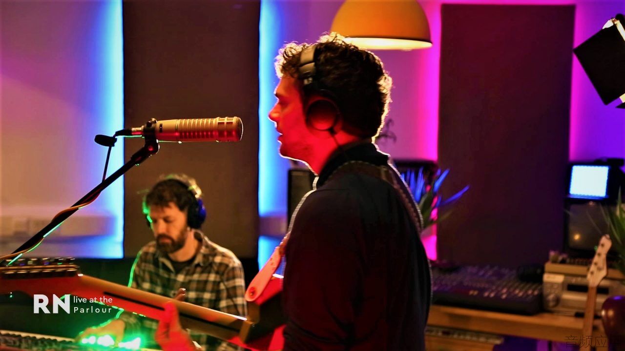 music-collaboration-1280x720.jpg