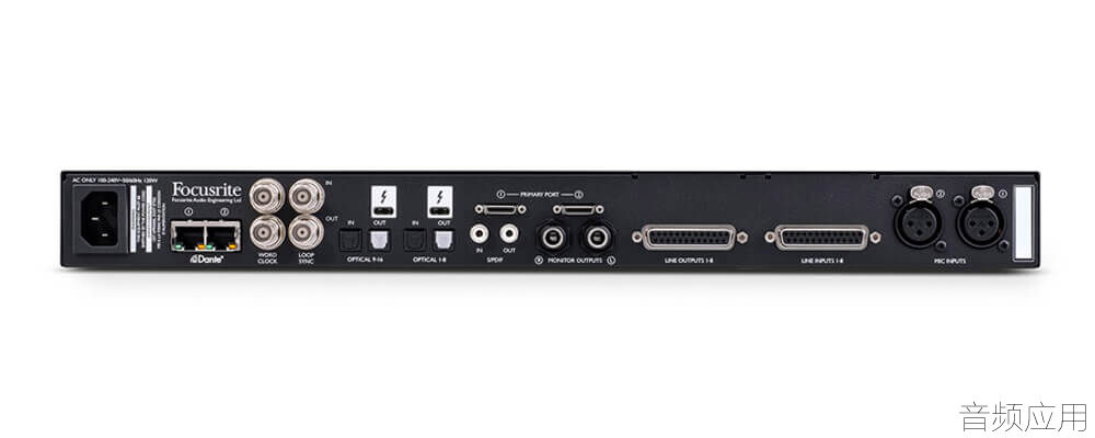 What-is-an-Audio-Interface-clarett@1000x400.jpg