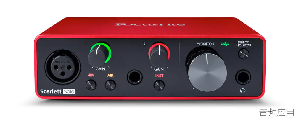 What-is-an-Audio-Interface-solo-48@1000x400.jpg