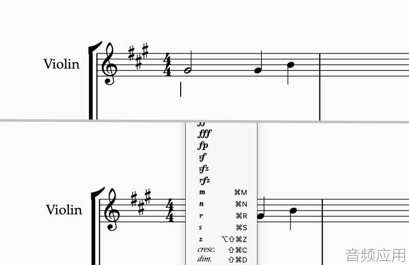 sibelius-expression-markings.jpg