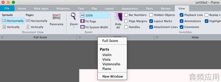 sibelius-part-score-view.jpg