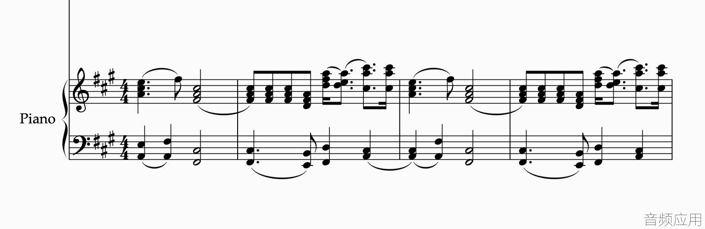 sibelius-repeat-shortcut.jpg