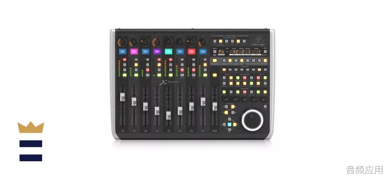 behringer-xtouch-829517.webp.jpg