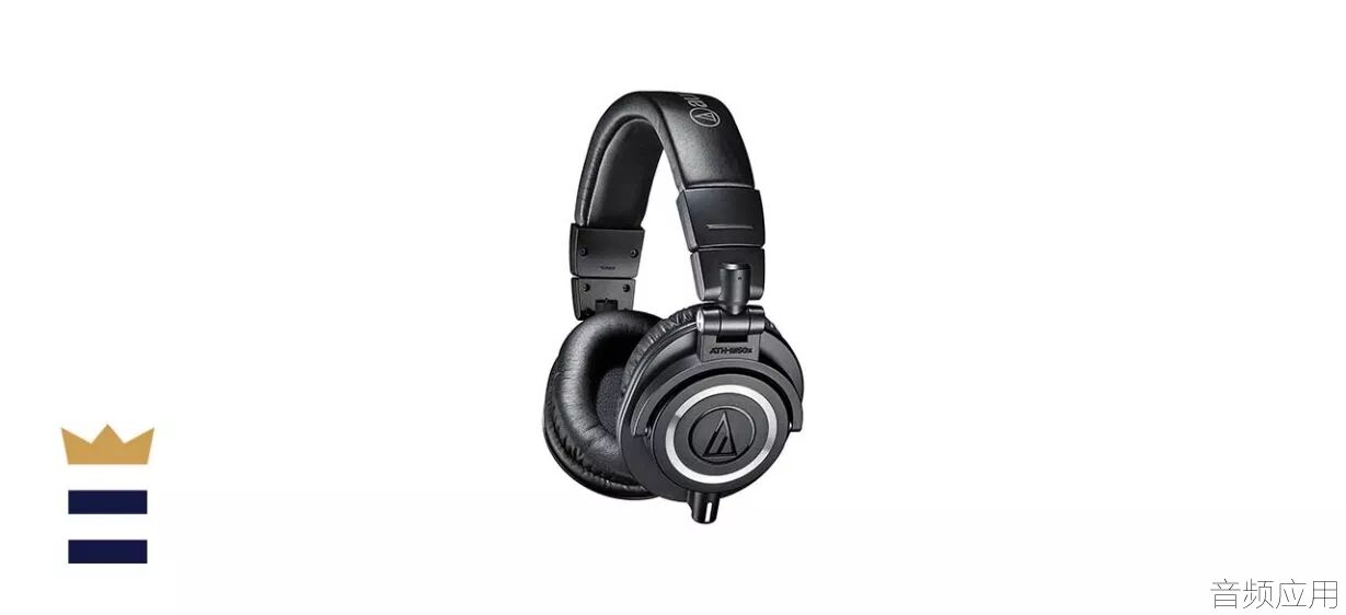 audio-technica-ath-m50x-37482a.webp.jpg