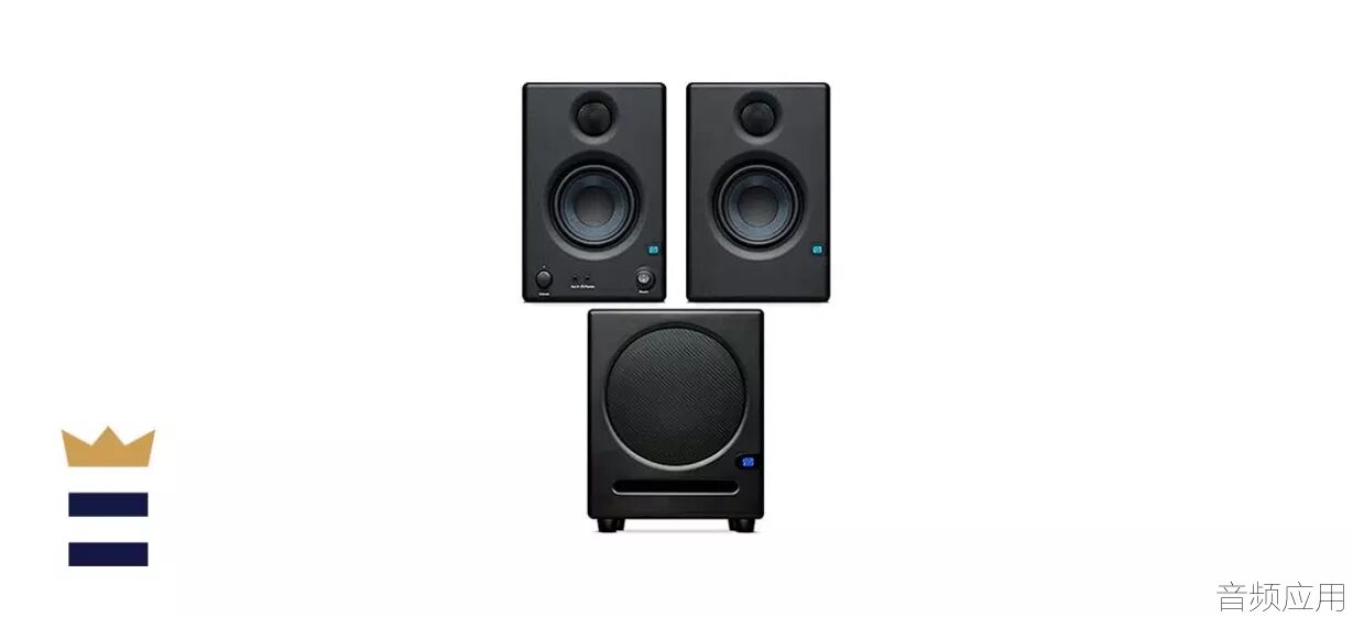 presonus-eris-e3-5-studio-monitors-ef5b3c.webp.jpg