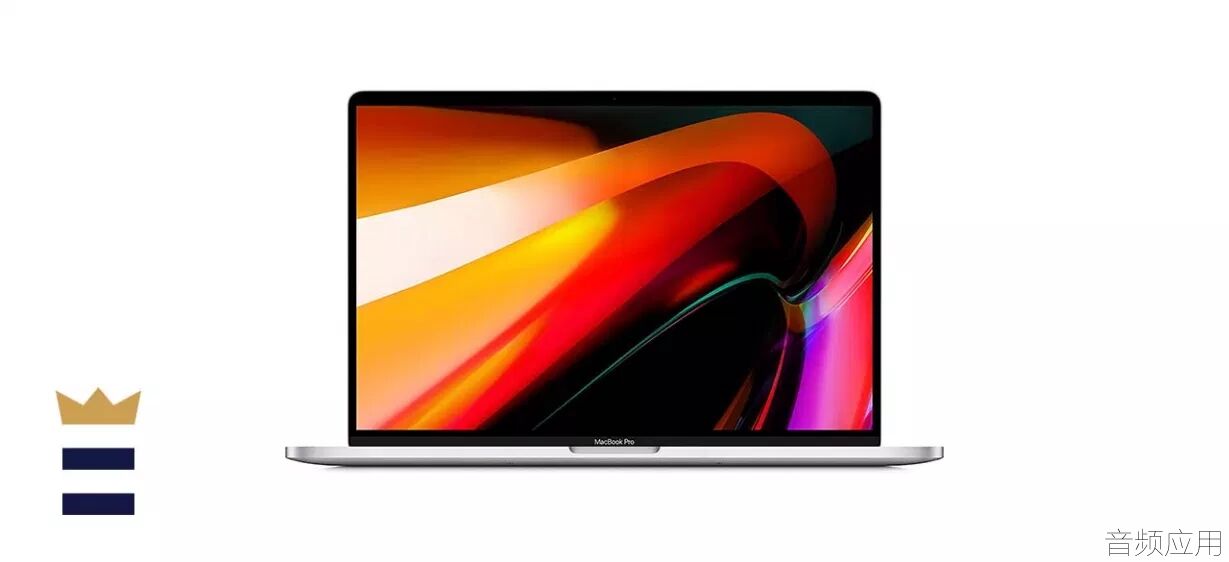 apple-macbook-pro-16-inch-195681.webp.jpg