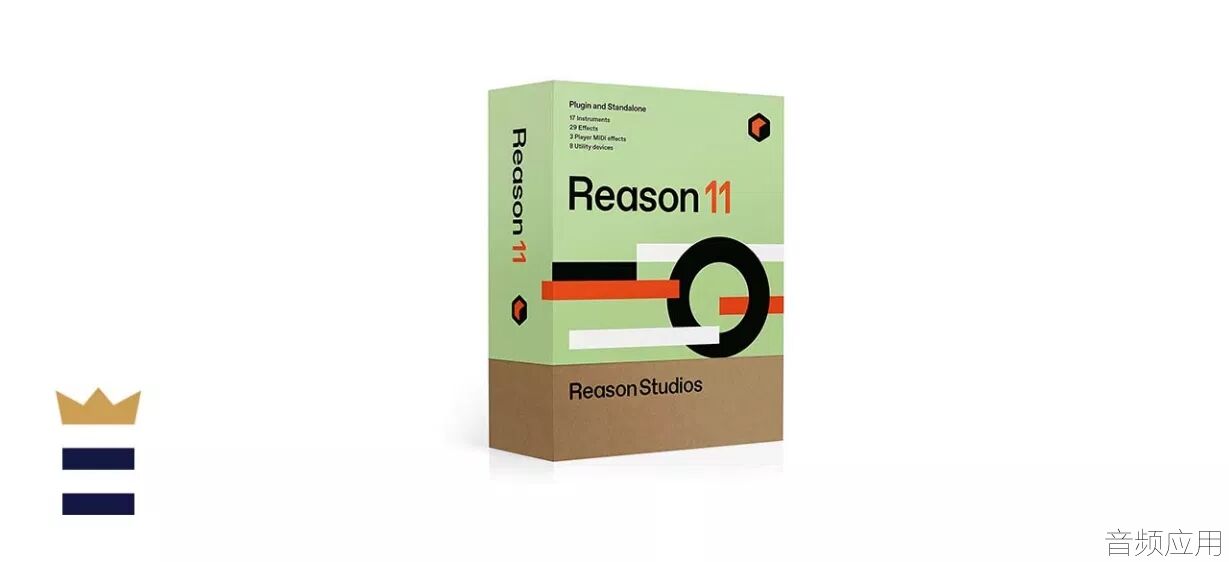 reason-studios-ab-multitrack-recording-b5b432.webp.jpg