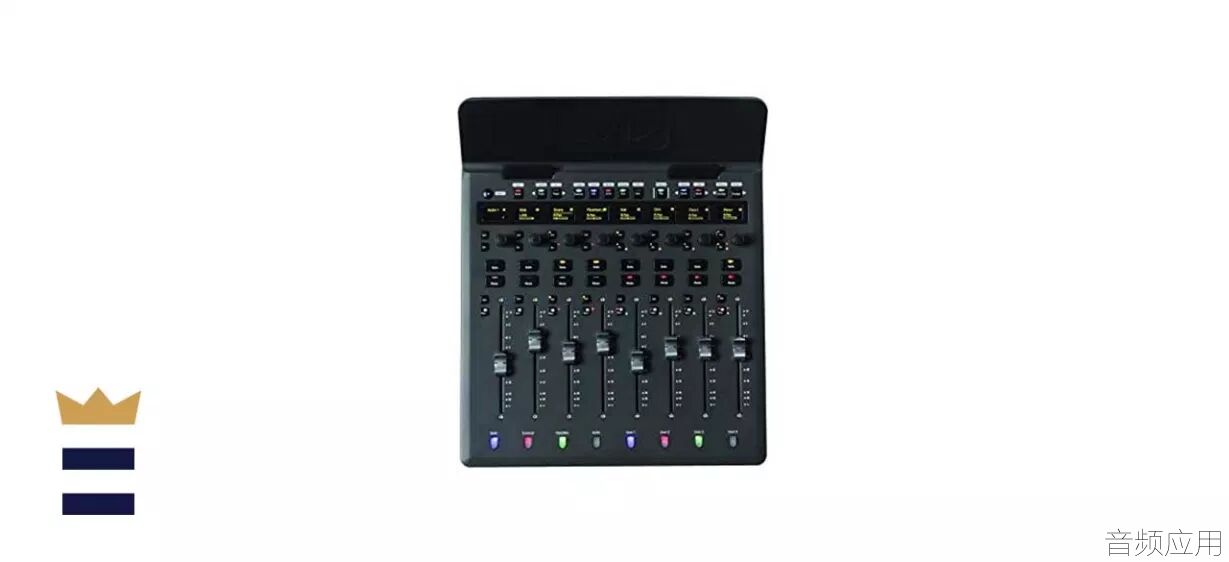 avid-daw-controller-84ec2c.webp.jpg