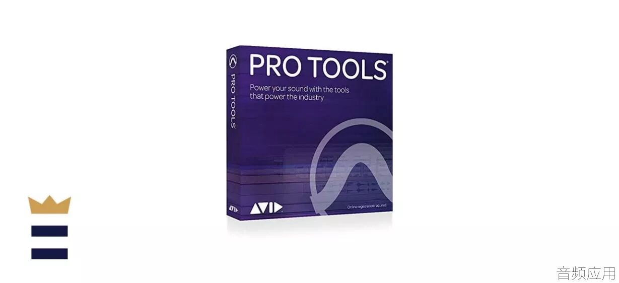 avid-pro-tools-multitrack-recording-c4d7c0.webp.jpg