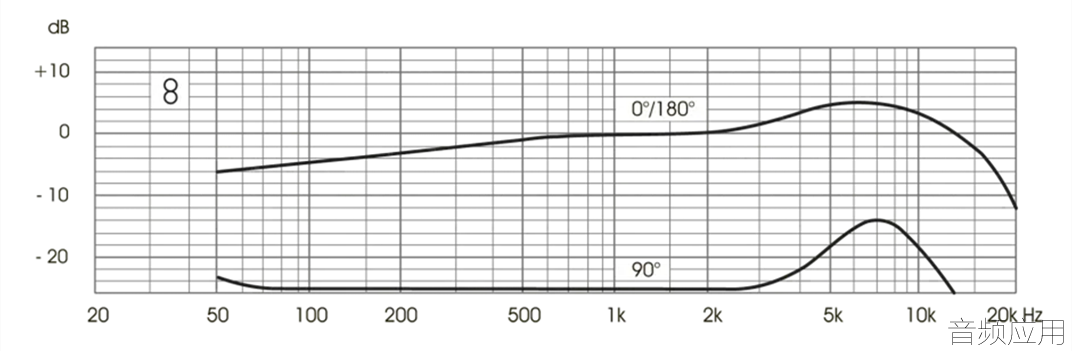 640 (8).png