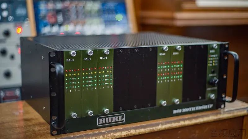 640 (17).jpg