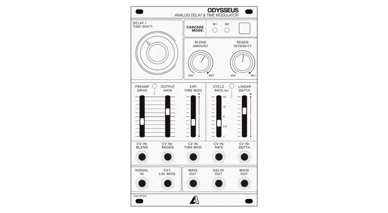 la-circuits-odysseus-1024x565.jpg