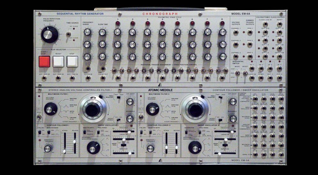 la-circuits-ls168-1024x565.jpg