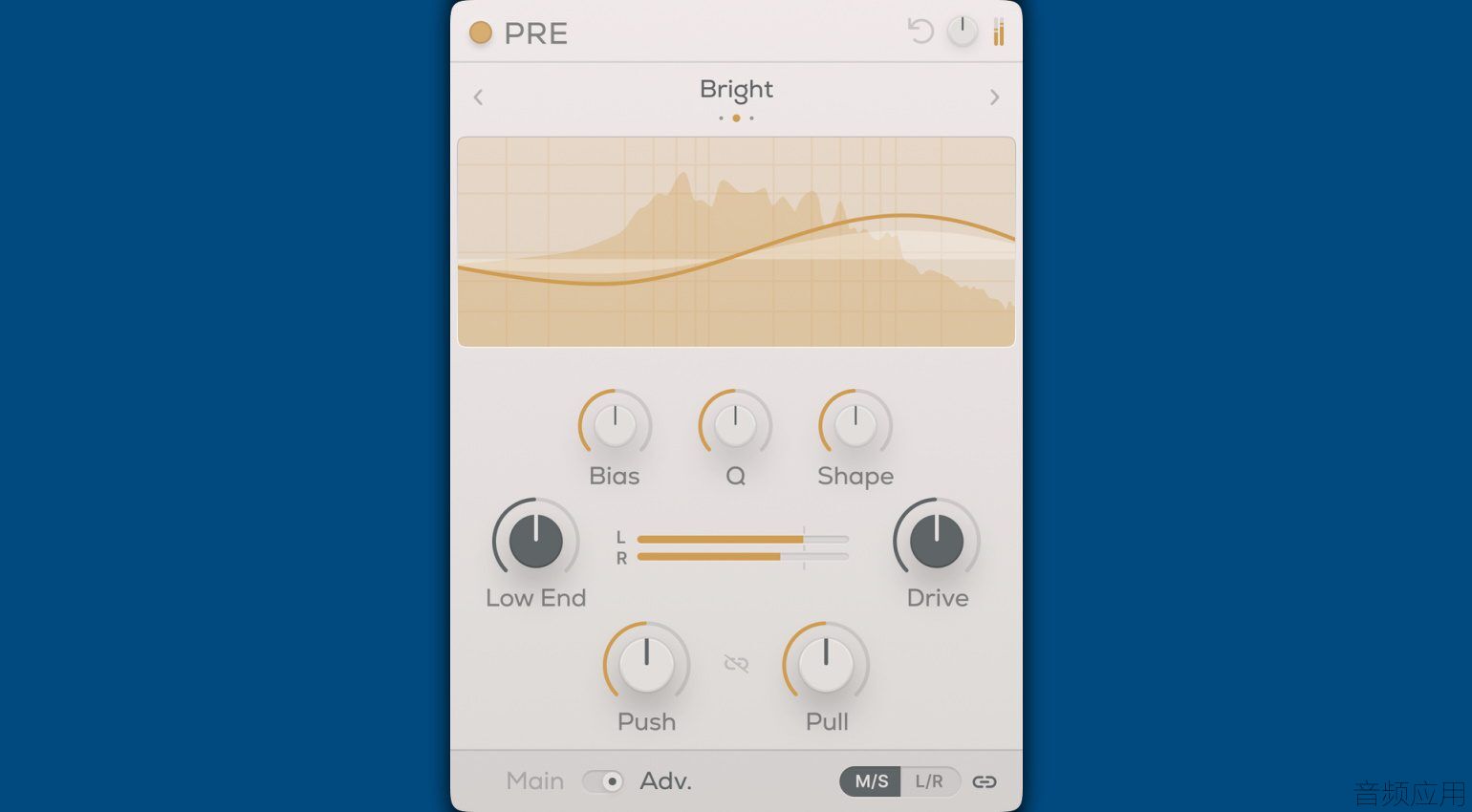 Excite-Audio-Lifeline-Console-Pre.jpg